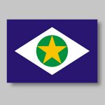 Mato Grosso -MT