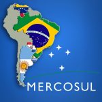 Parlasul: união na América do Sul