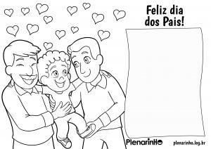 dia-das-pais-2019_para-colorir_08