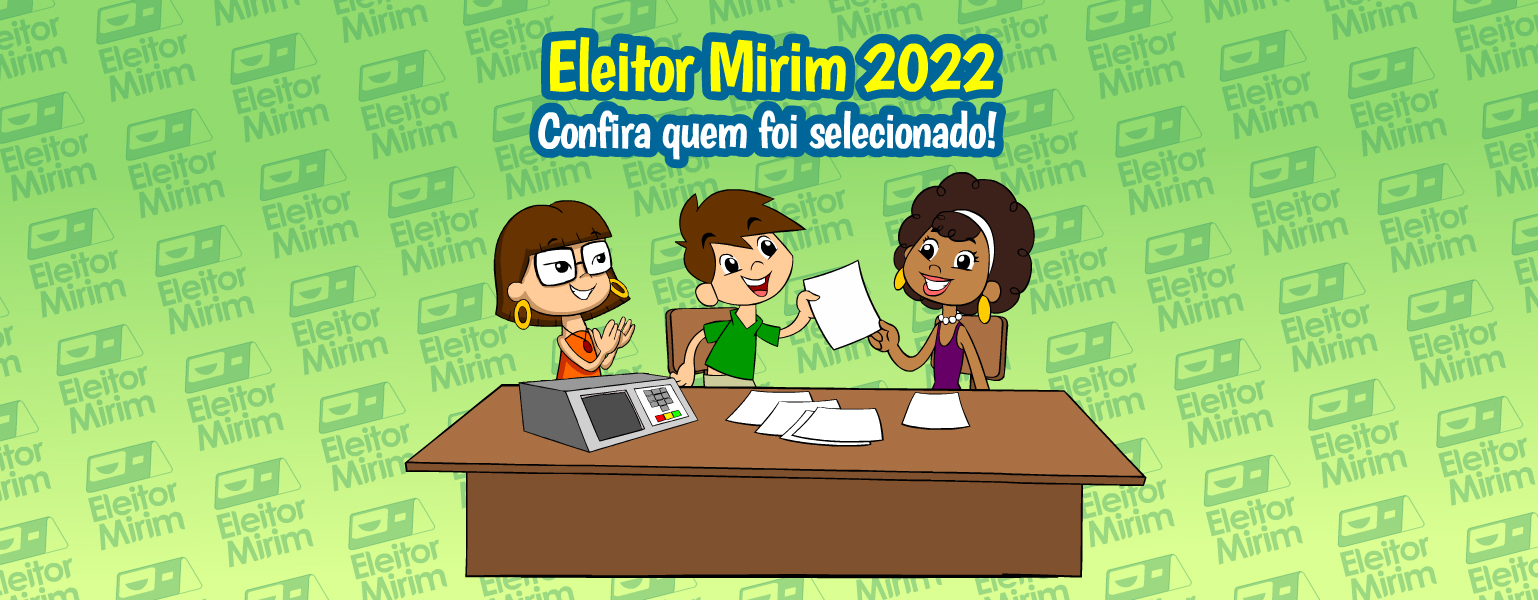 destaque_eleitor_mirim_2022_vencedores_slider
