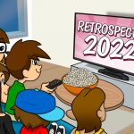PlenaRetrô 2022