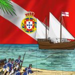 A luta pela Independência no Grão-Pará