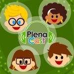 Plenacast – 4ª temporada no ar!