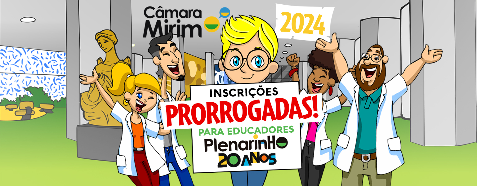cm_professores_inscricoes_prorrogadas_2024