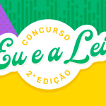 2ª edição do Concurso “Eu e a Lei” – Inscrições abertas!